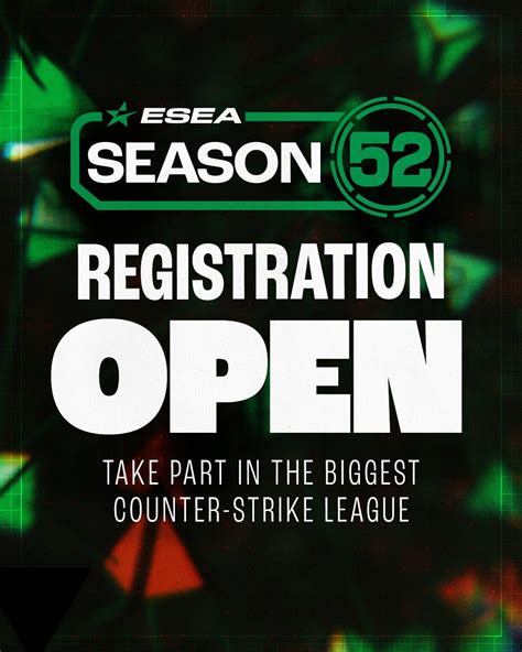 esportsea|ESEA (@eseaofficial) • Instagram photos and videos.